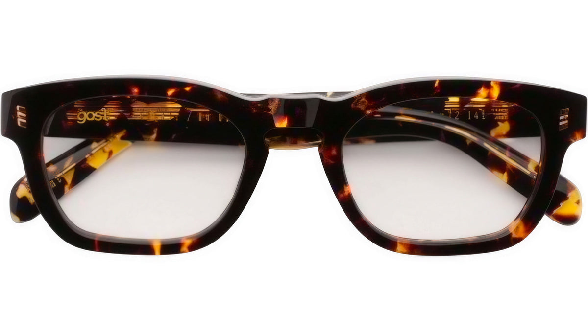 GAST FATI Havana Flame