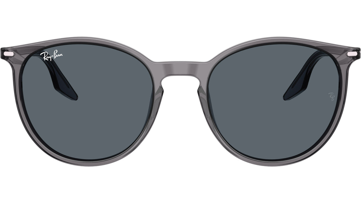 Ray-Ban RB2204 1399R5