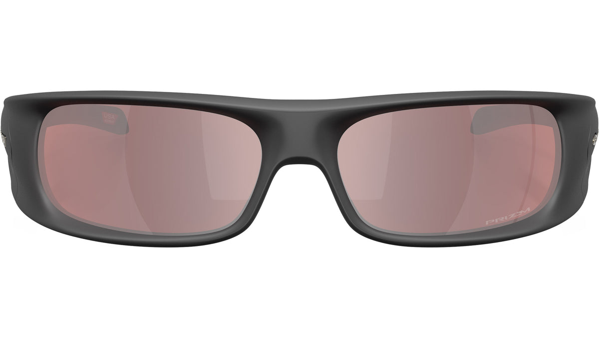 Oakley Highland OO9522 09