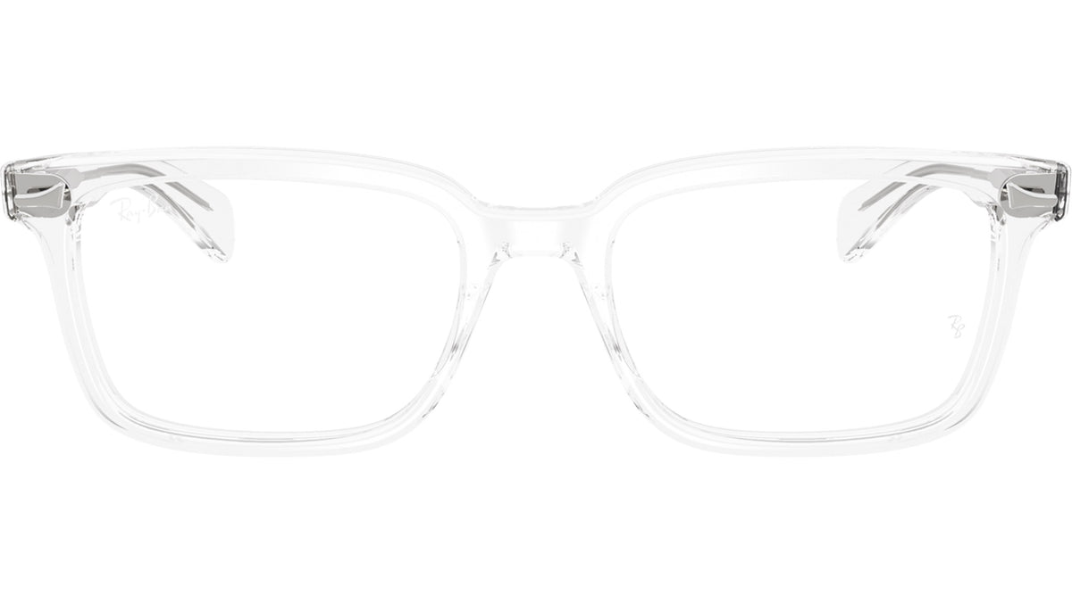 Ray-Ban Brunel Optics RB 5534 2001