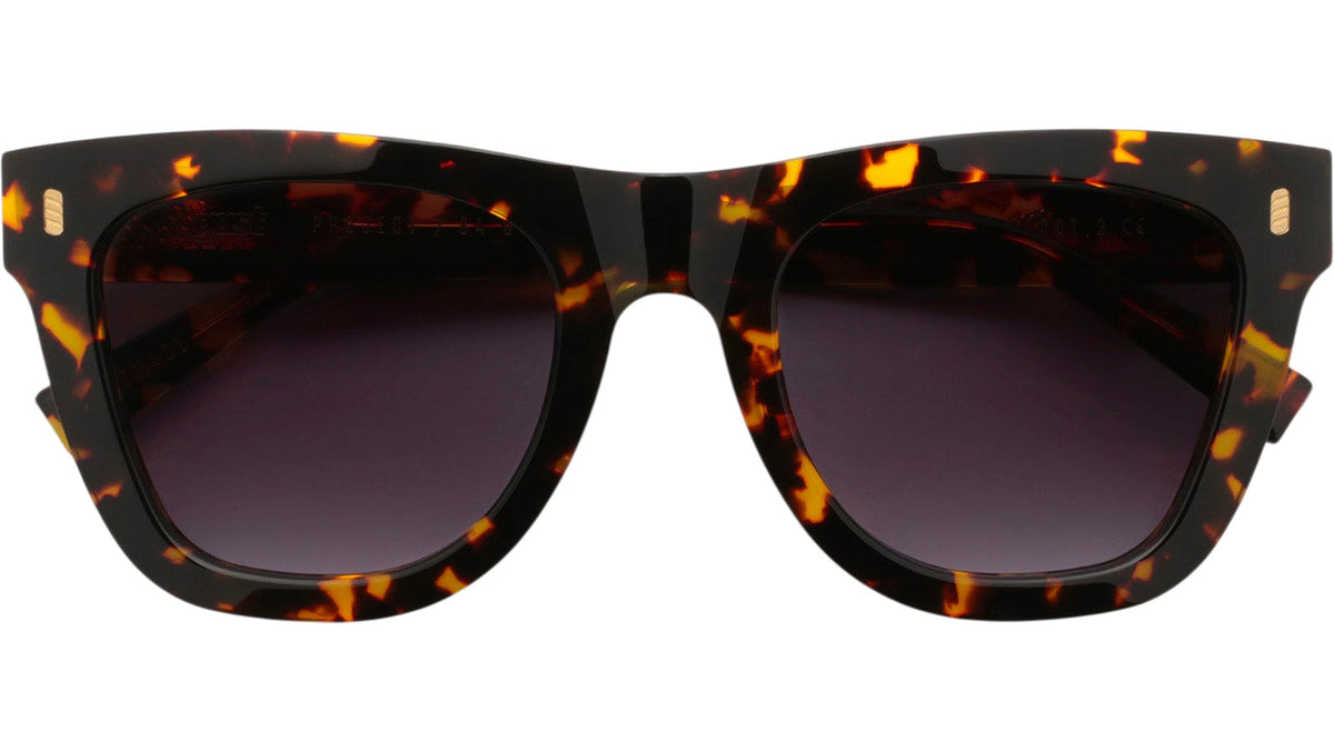GAST VENTICENTO Havana Flame