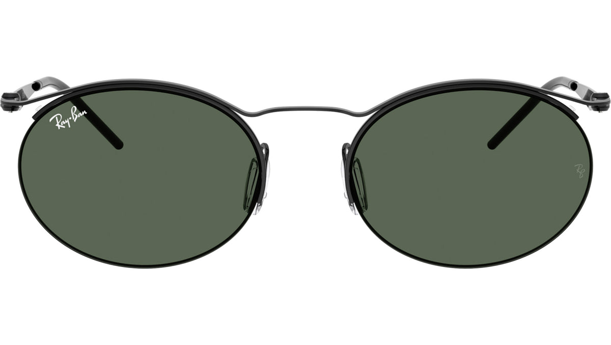 Ray-Ban RB8551 928171