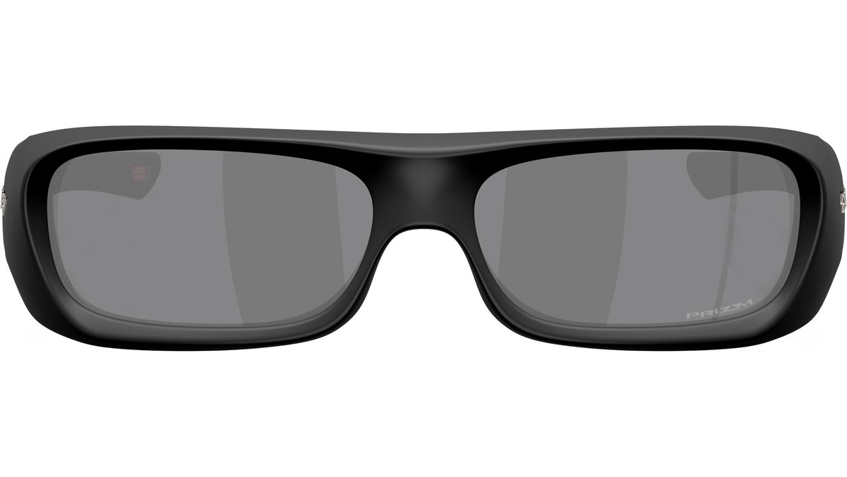 Oakley Permian OO9520 09