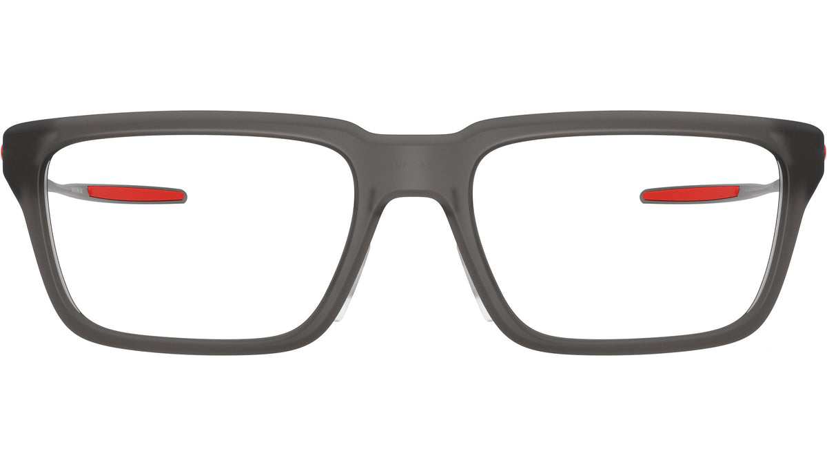 Oakley Neoture SQ OX8211D 02