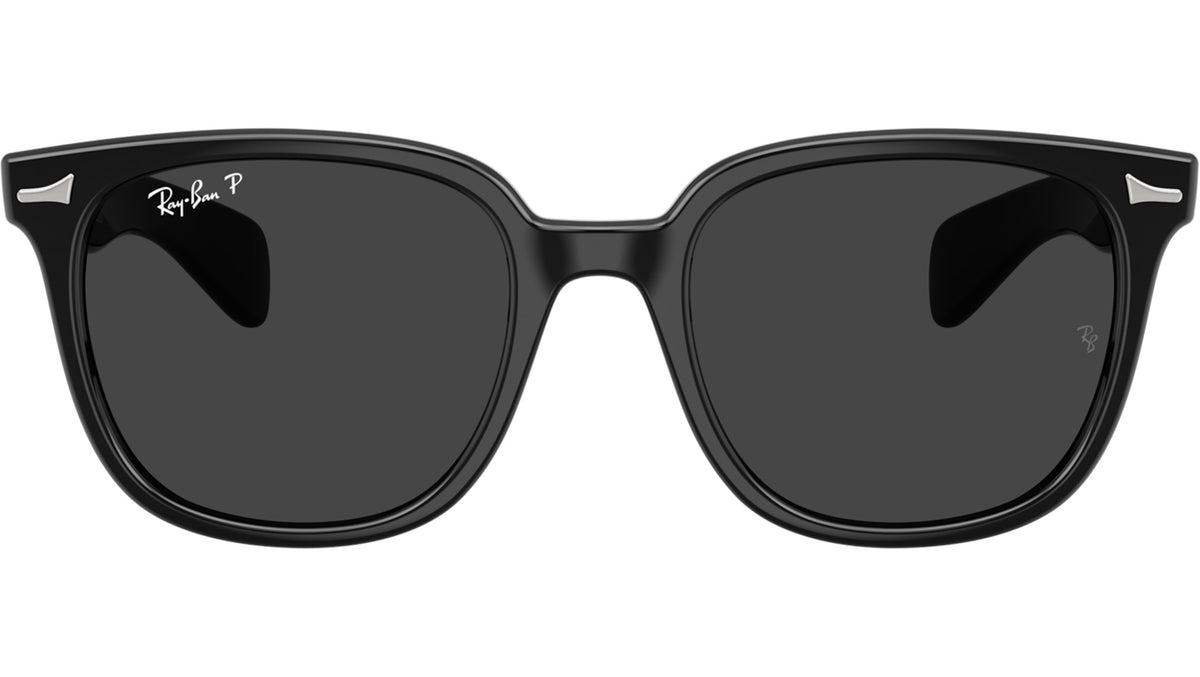 Ray-Ban Brunel II RB2235 901/48