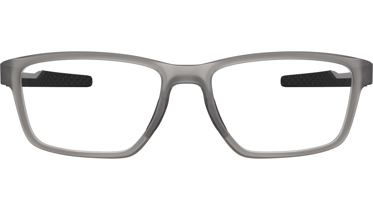 Oakley Metalink OX8153 19