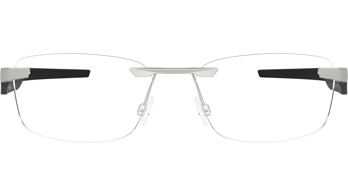 Oakley Steakhouse 1.0 OX3126 04