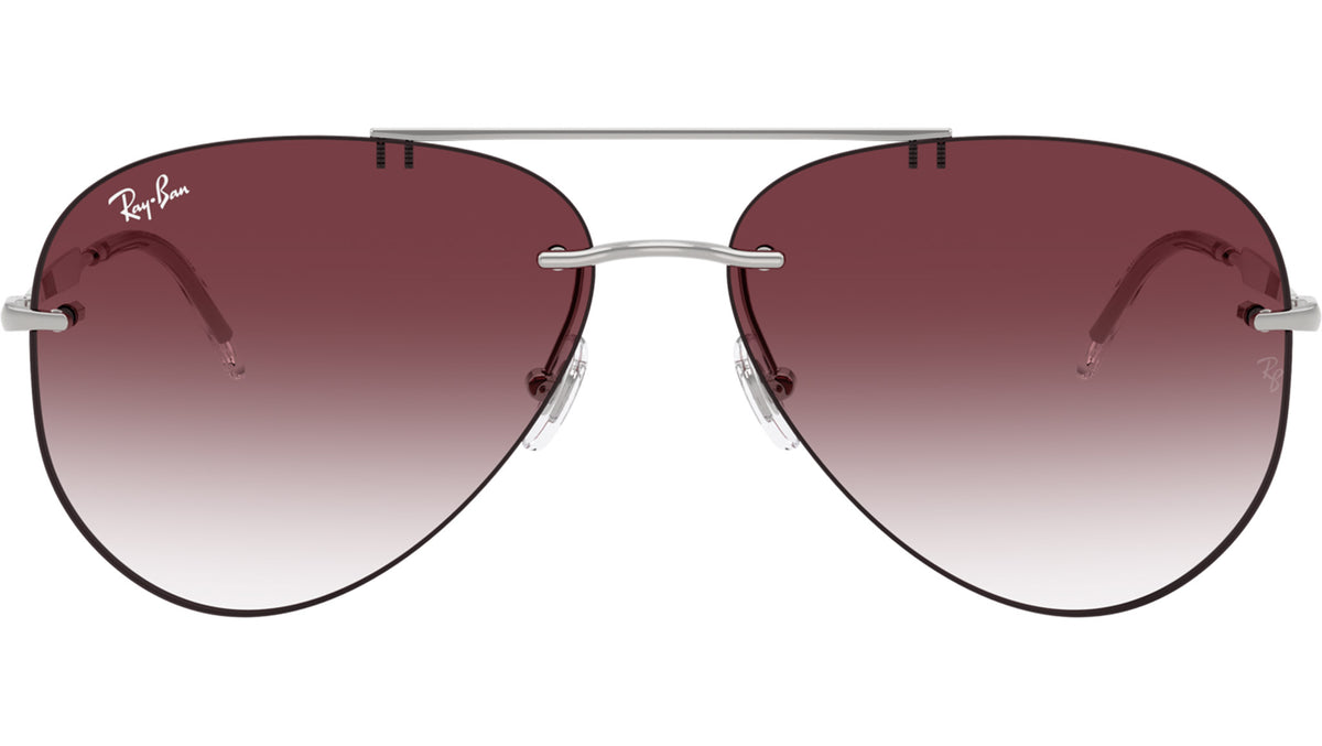 Ray-Ban RB3791 003/8H