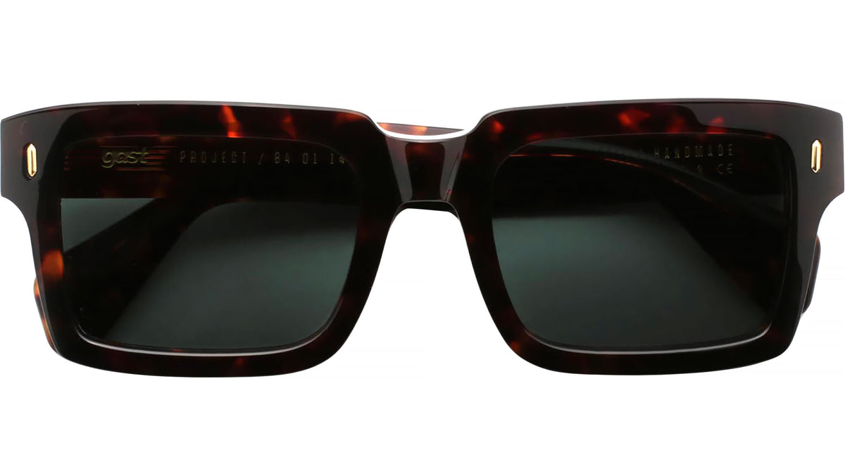 GAST LOOT Classic Havana