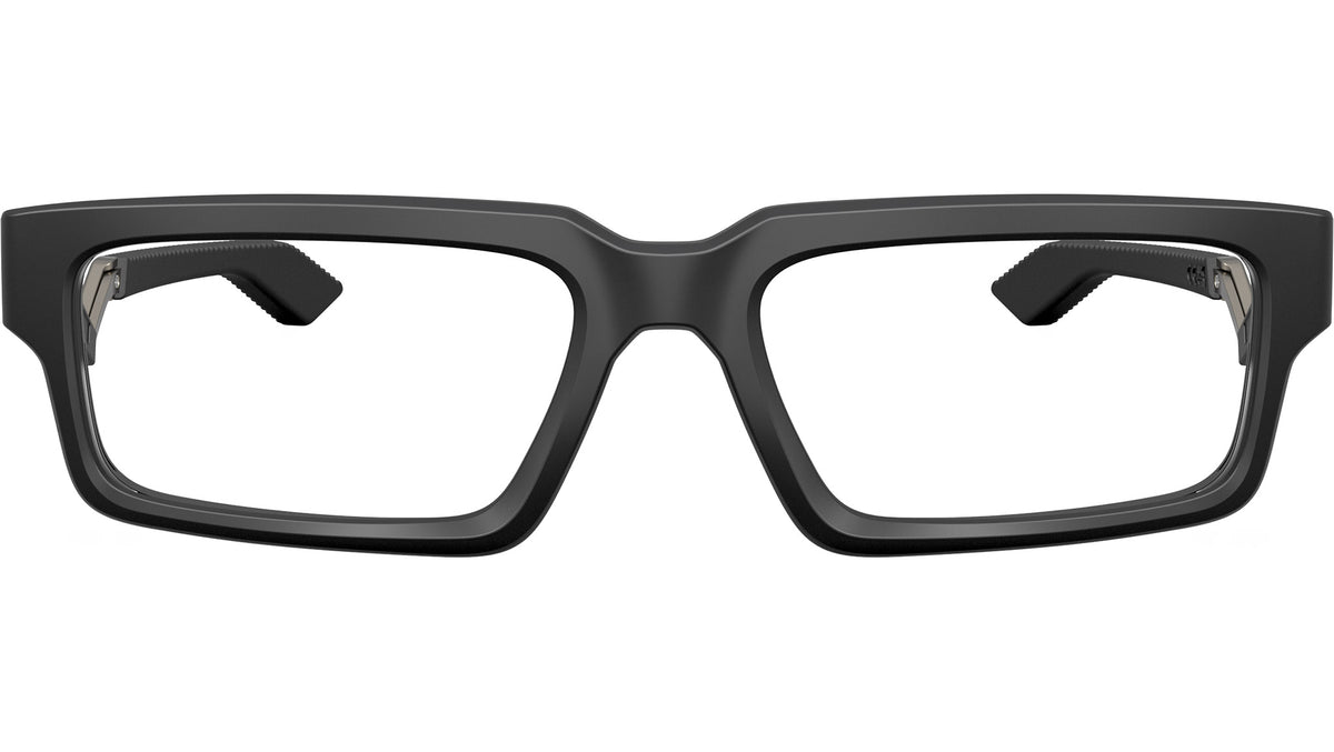 Oakley Enigma Echo OX8210 01