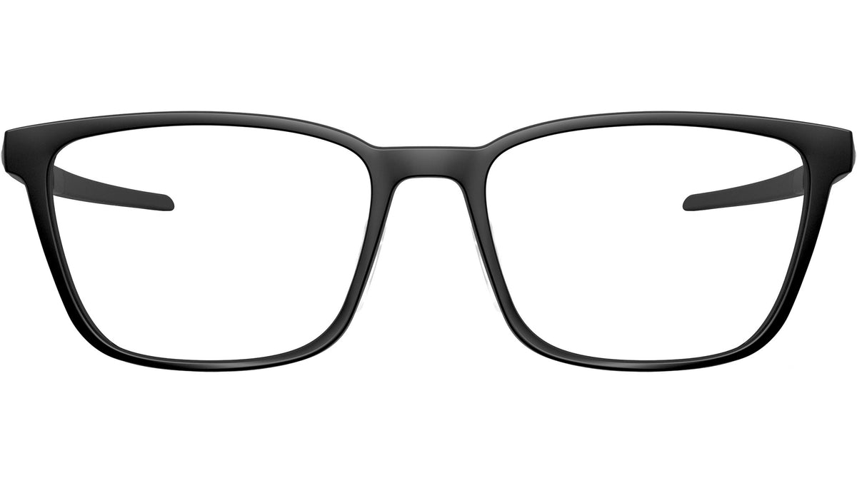 Oakley Thinboard OX8205 01
