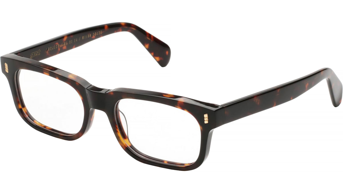 GAST VETE Classic Havana