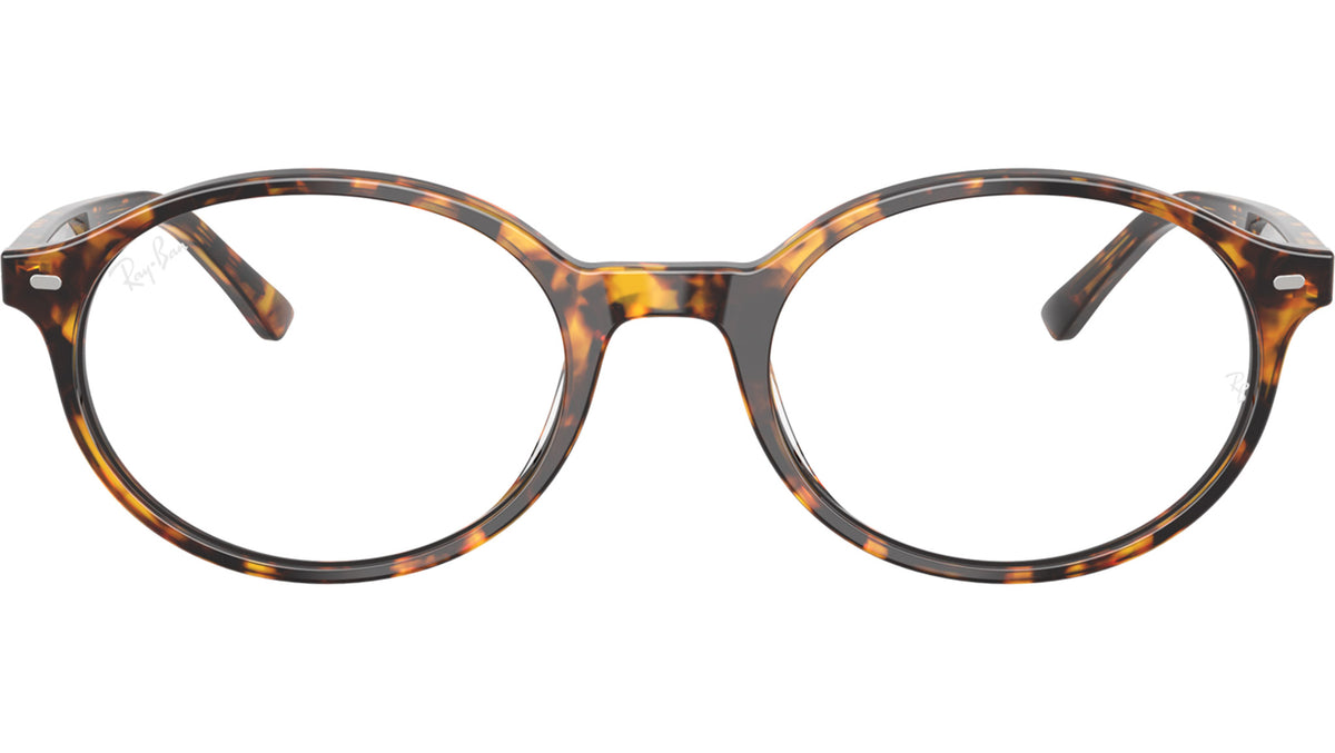 Ray-Ban German Optics RB 5429 8536