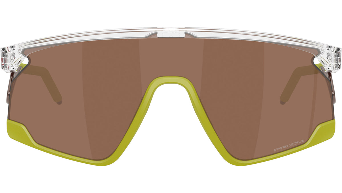 Oakley BXTR Metal OO9237 15
