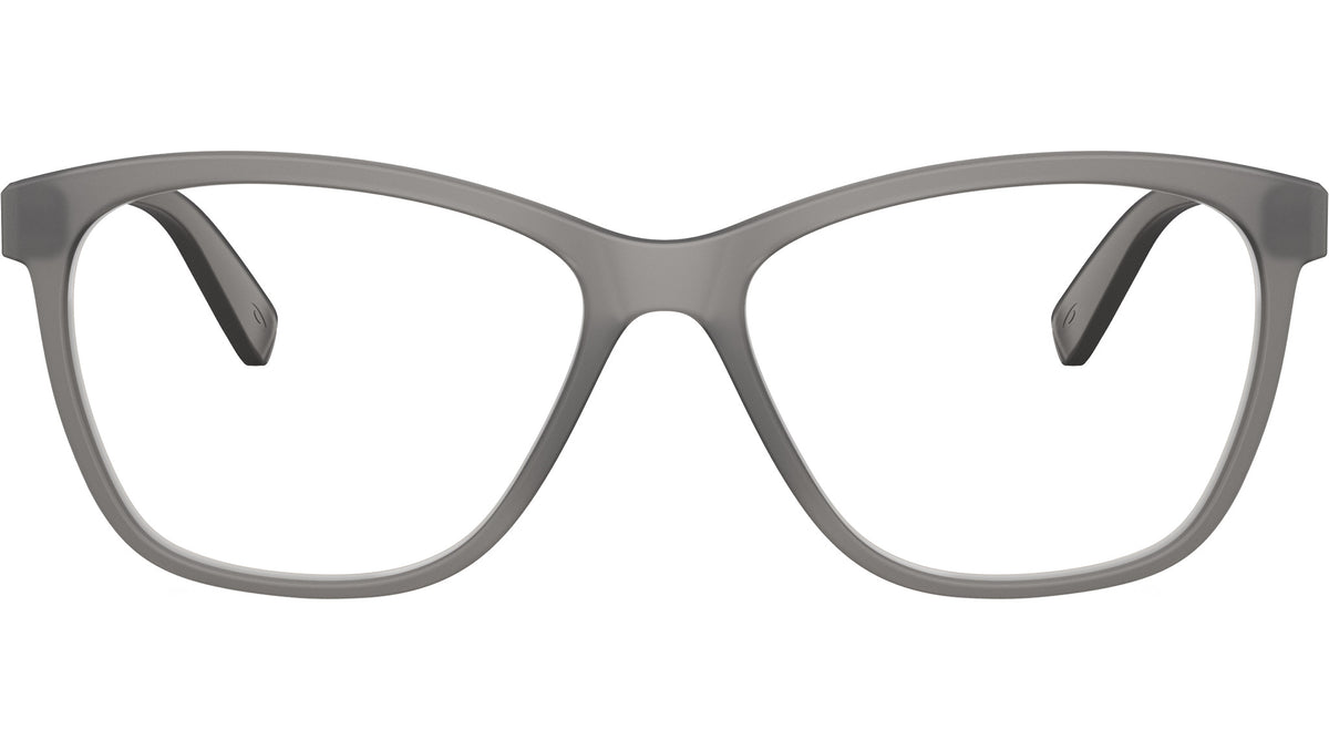 Oakley Alias OX8155 15