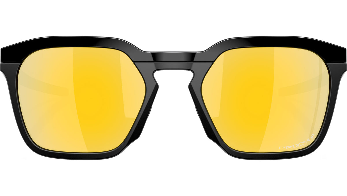 Oakley HSTN SQ 2.0 OO9555 07