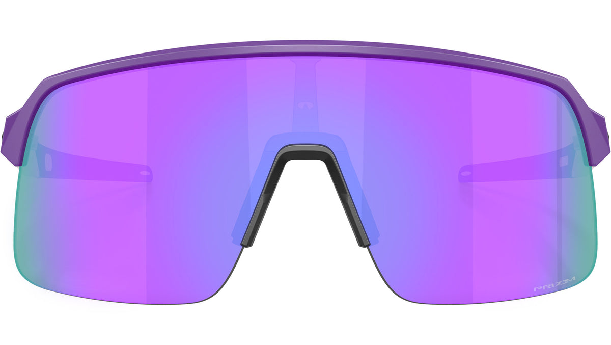 Oakley Sutro Lite OO9463 B5