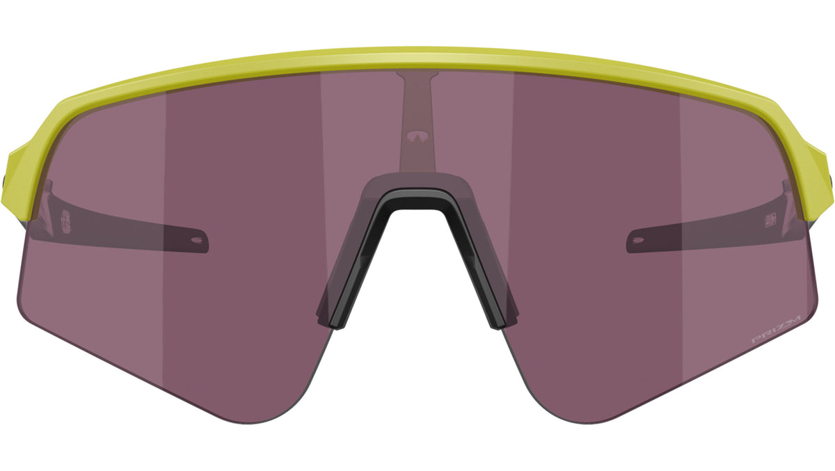 Oakley Sutro Lite Sweep OO9465 37