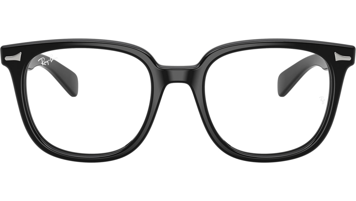 Ray-Ban Brunel II Optics RB 5535 2000