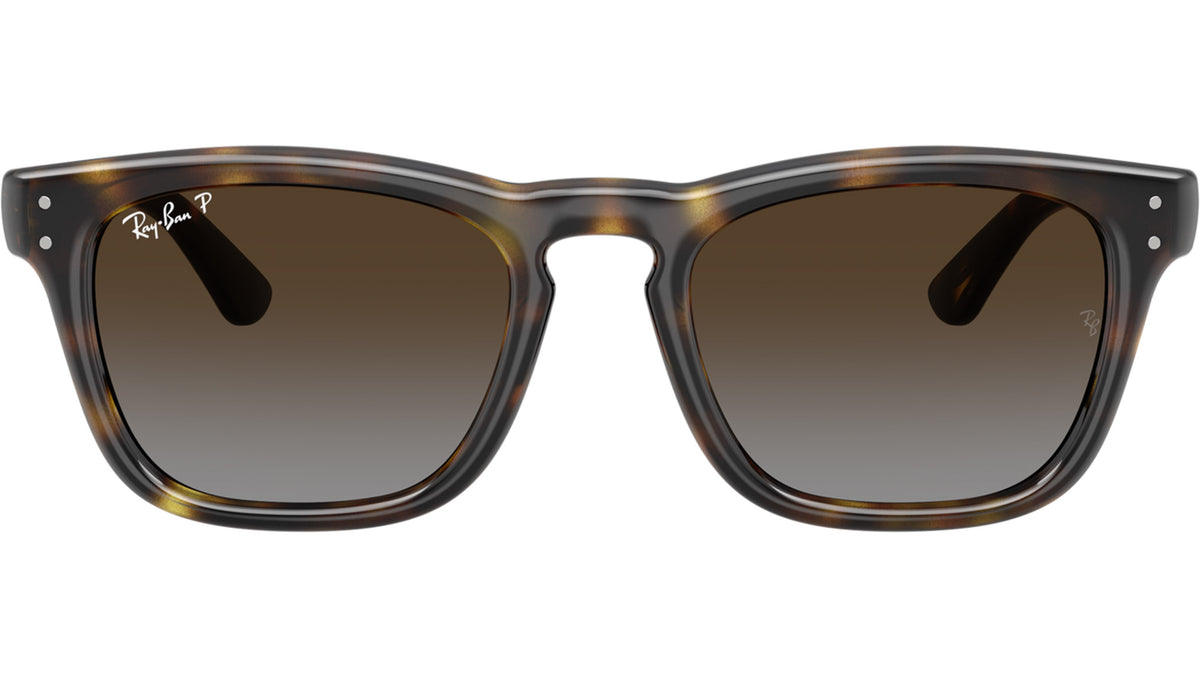 Ray-Ban RB2238 710/T5