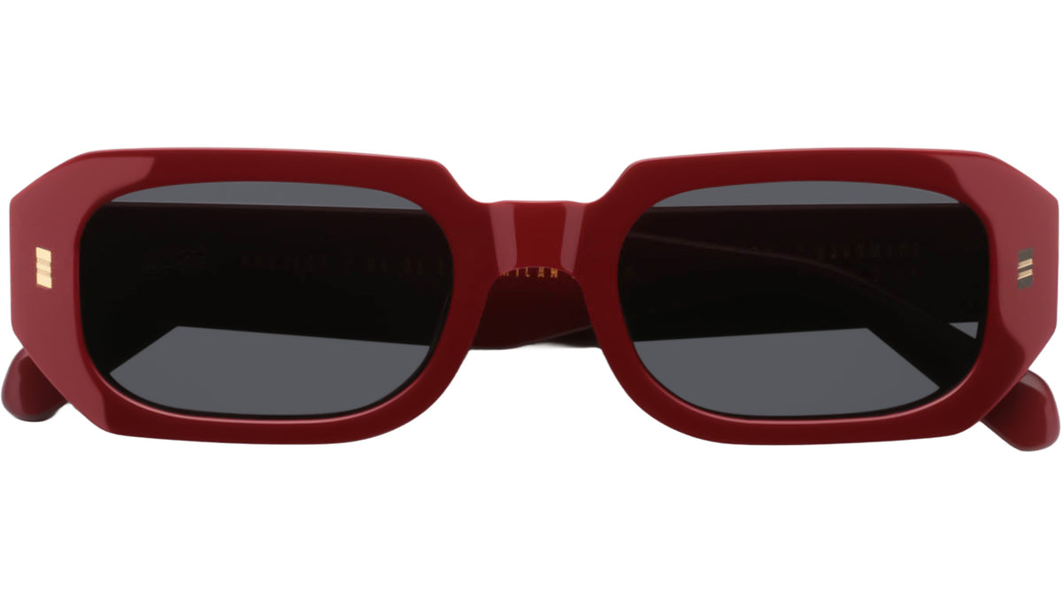 GAST HIGH-ERA Red