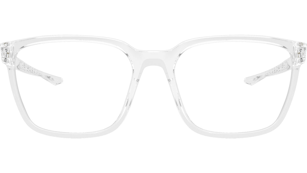 Oakley Overhead SQ OX8207 04