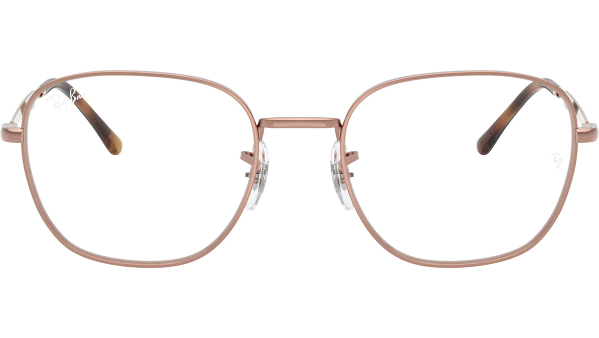 Ray-Ban RB6534 Optics 2943