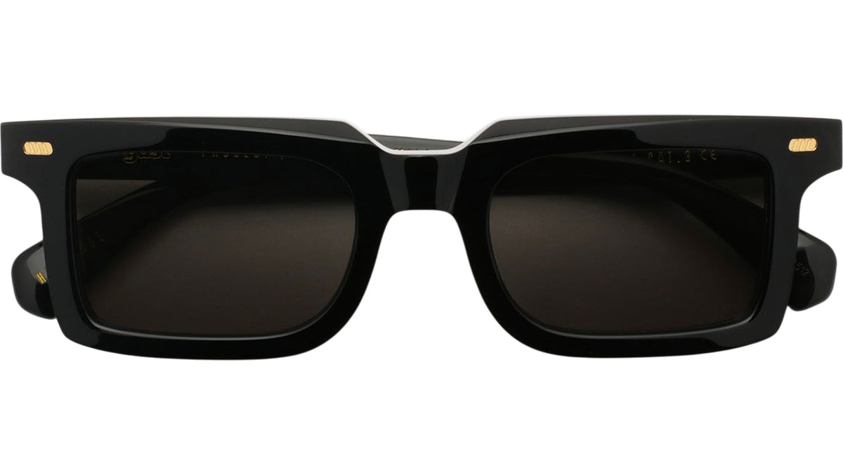 GAST RARE Black
