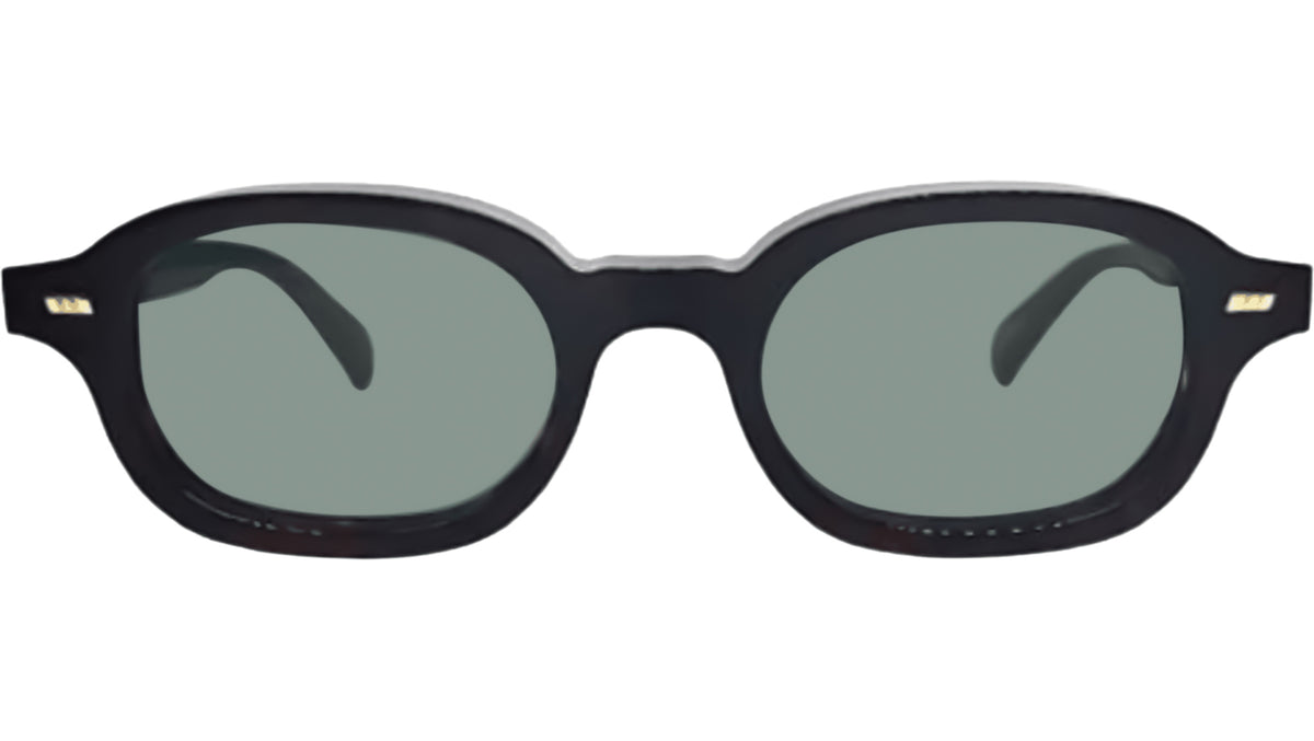 GAST MYRIAD Classic Havana
