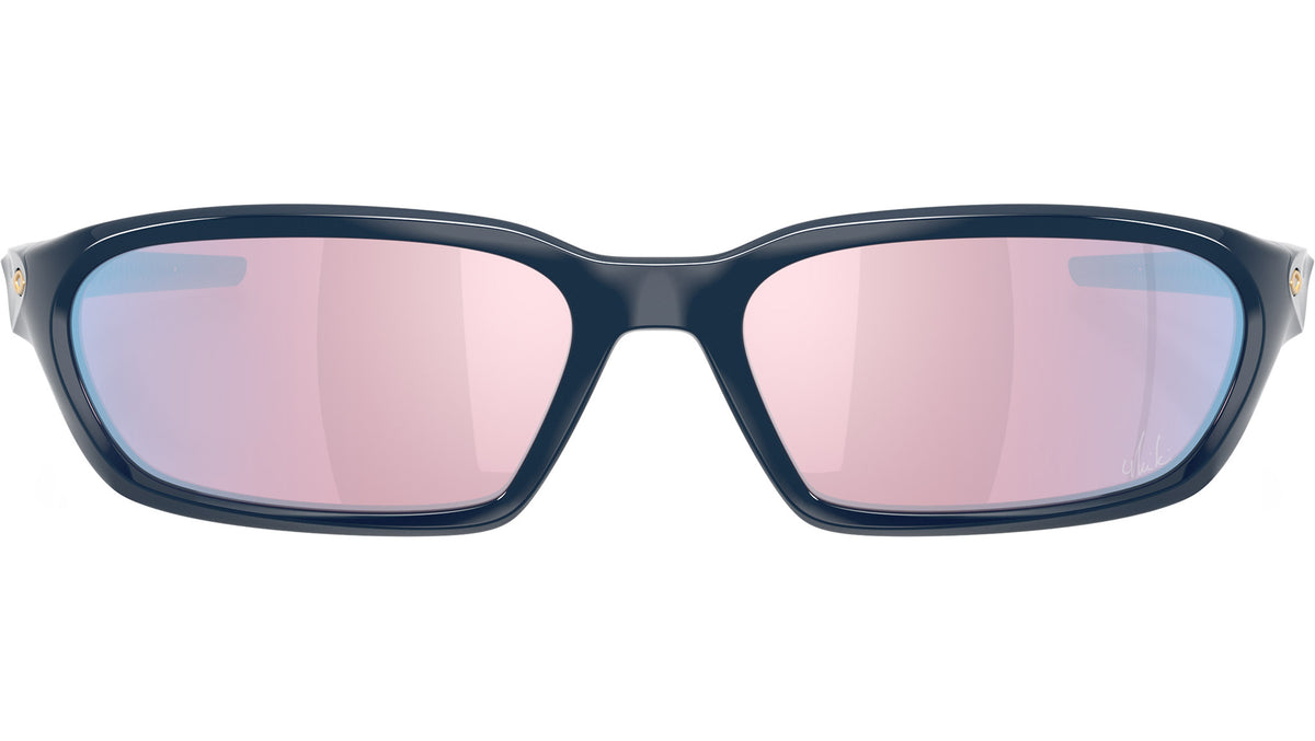 Oakley Terraforma OO9530 08