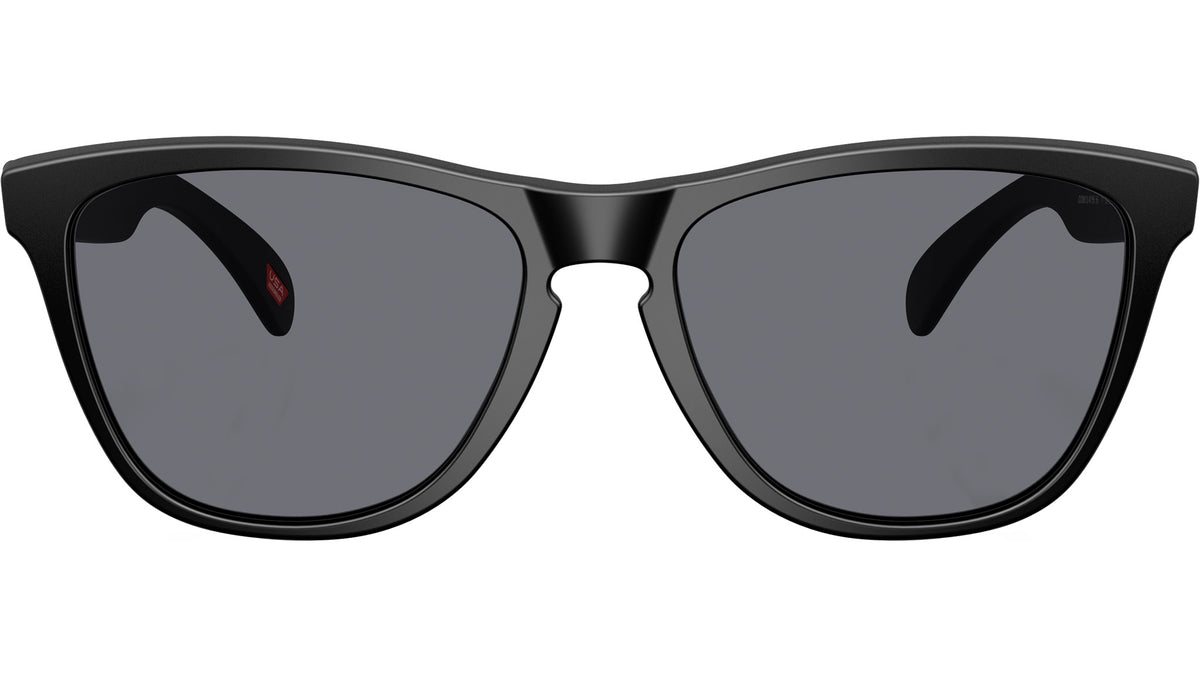 Oakley Frogskins OO9013 M7