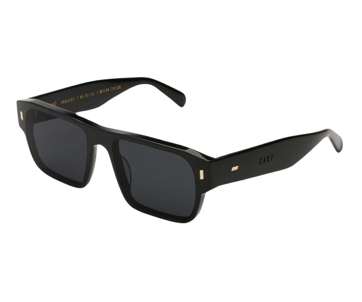 GAST PIANO PN01 Black