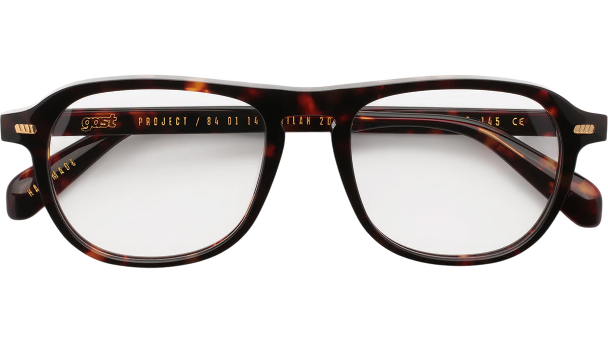 GAST TRAMA Classic Havana