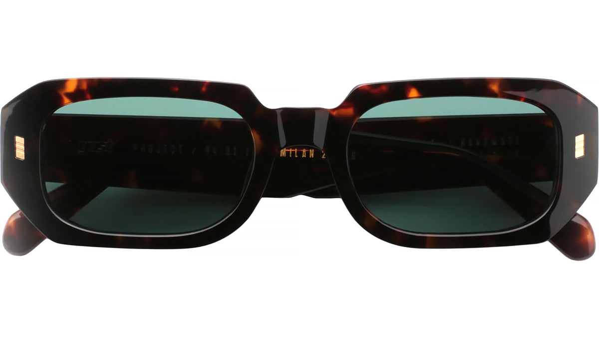 GAST HIGH-ERA Classic Havana