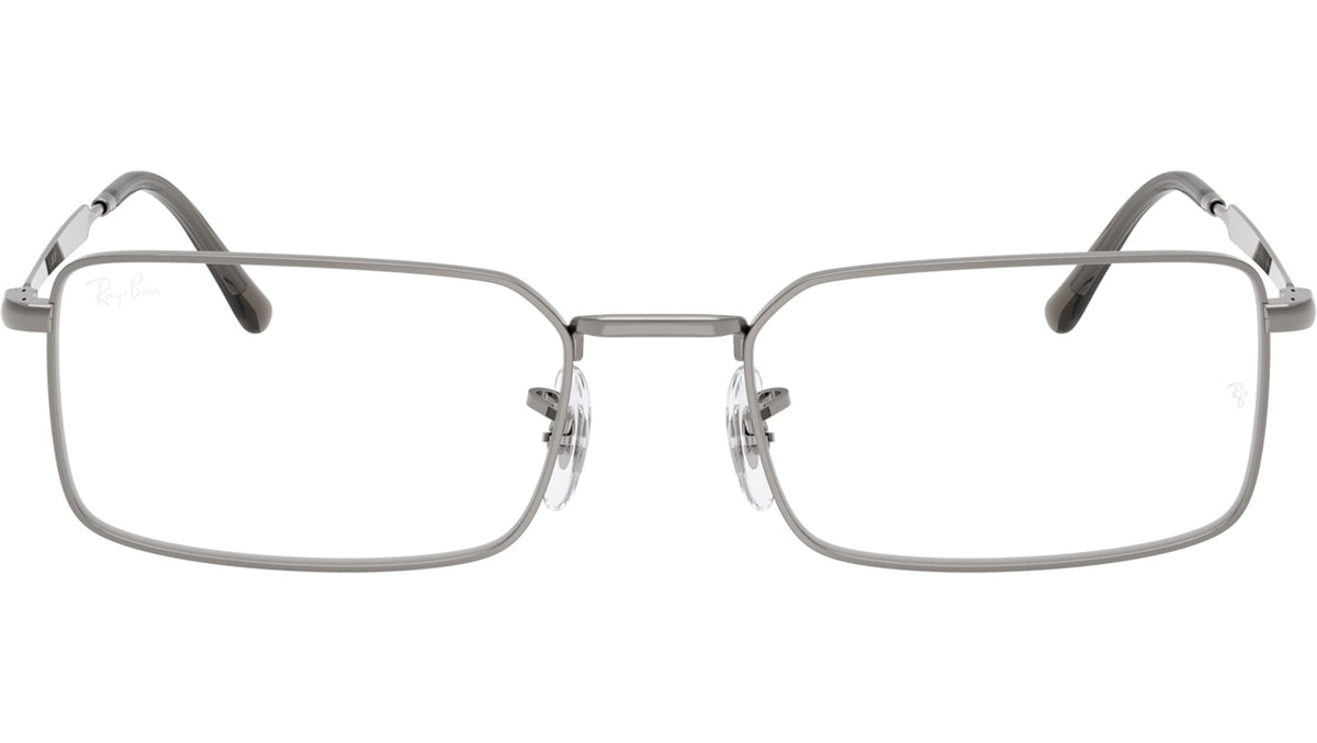Ray-Ban RB6557 Optics 2502