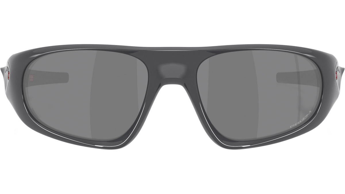 Oakley Neoforma OO9528 10