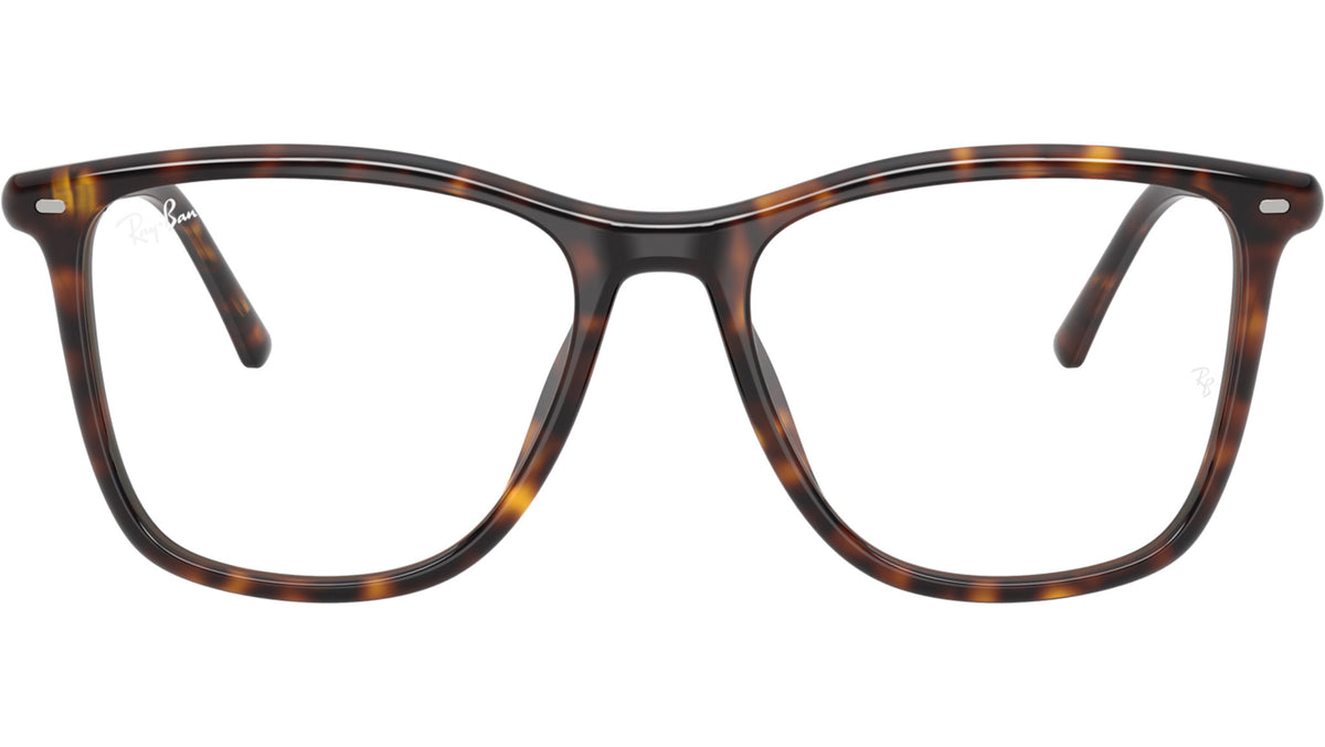 Ray-Ban RB5455 Optics 2012