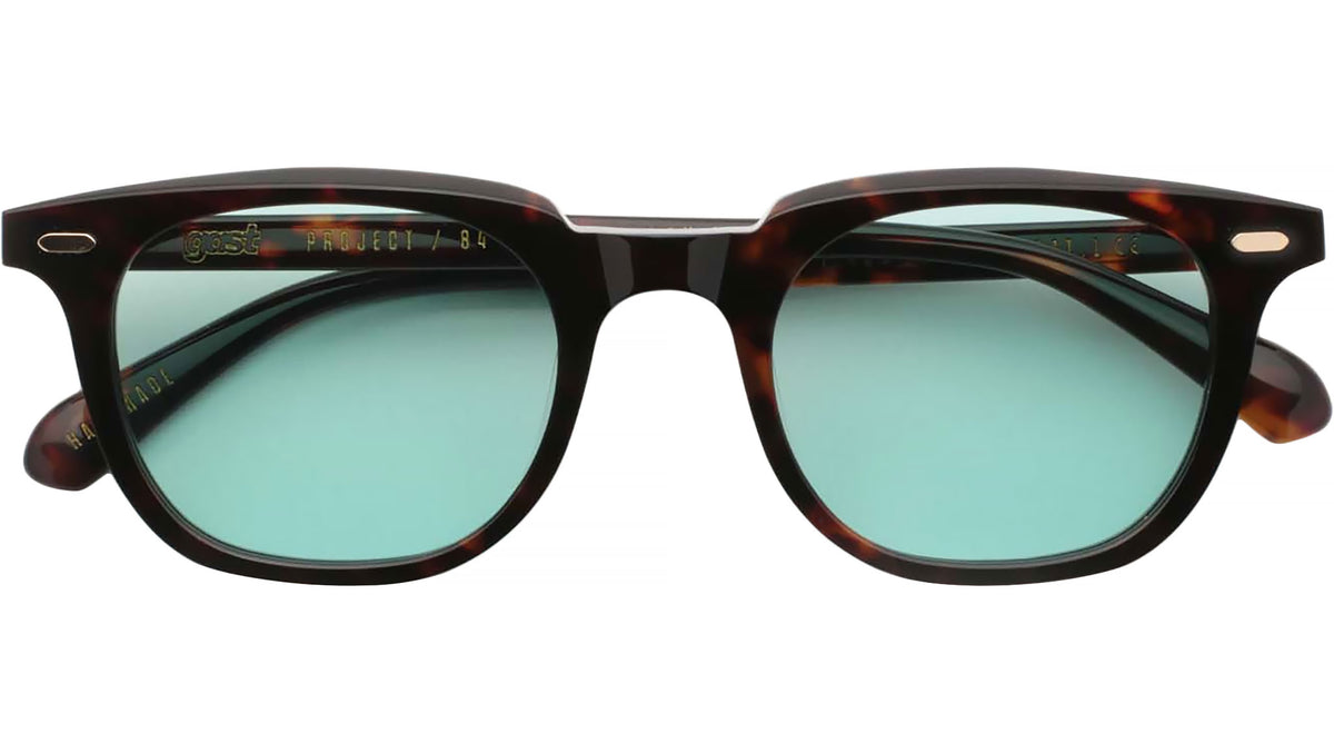 GAST RIVA Havana