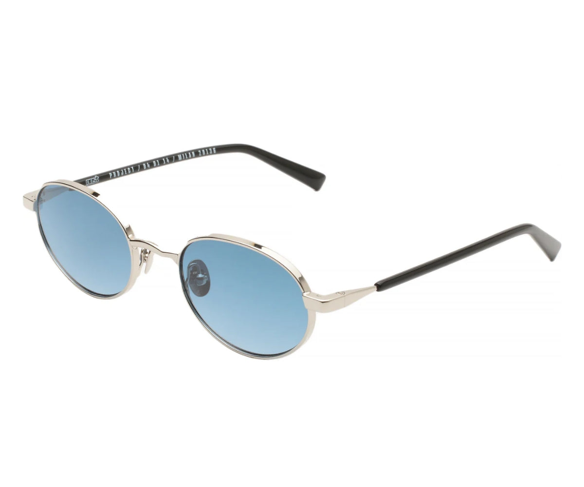 GAST JADE JD04 Silver