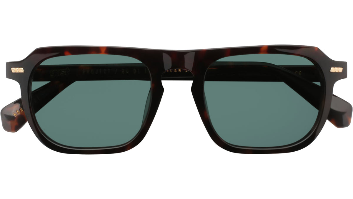 GAST LAVIVO Classic Havana