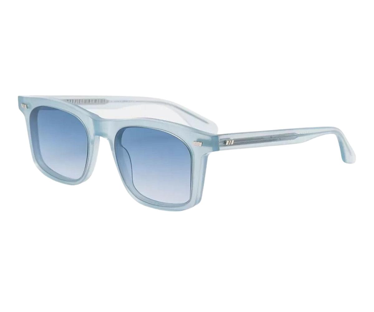 GAST FLAGO LG04 Crystal Blue