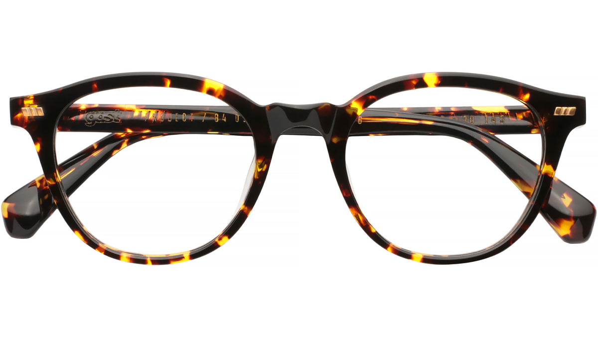 GAST PRET Havana Flame