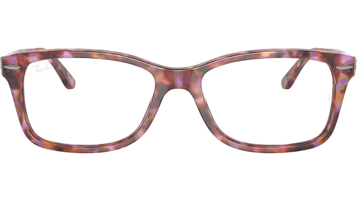 Ray-Ban RB5428 Optics 8175