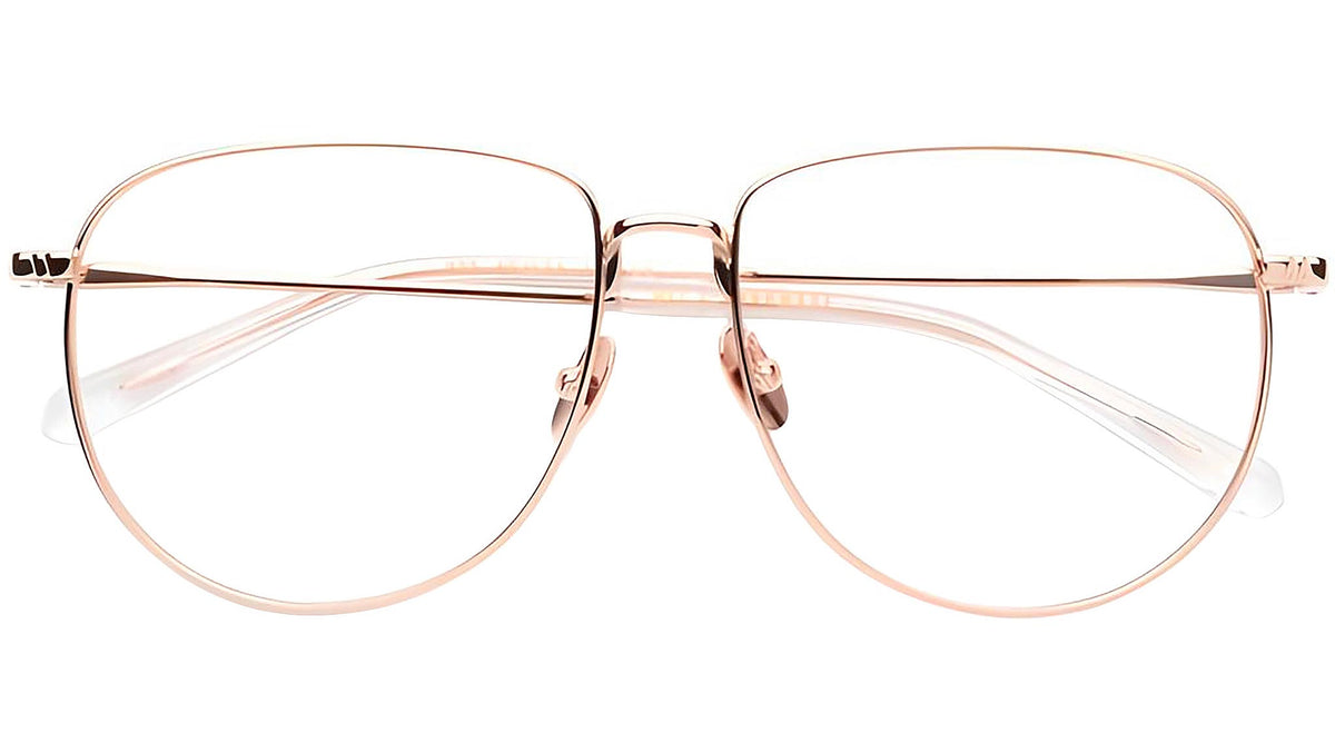 GAST GABIAN Rose Gold