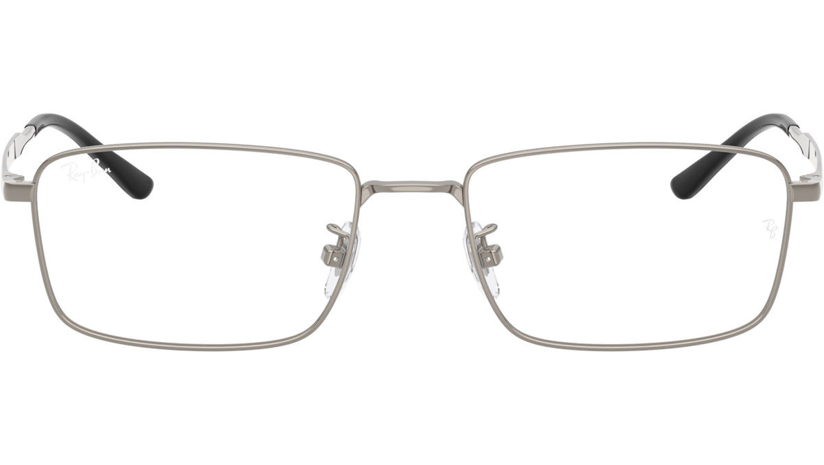Ray-Ban RB8786D Optics 1000