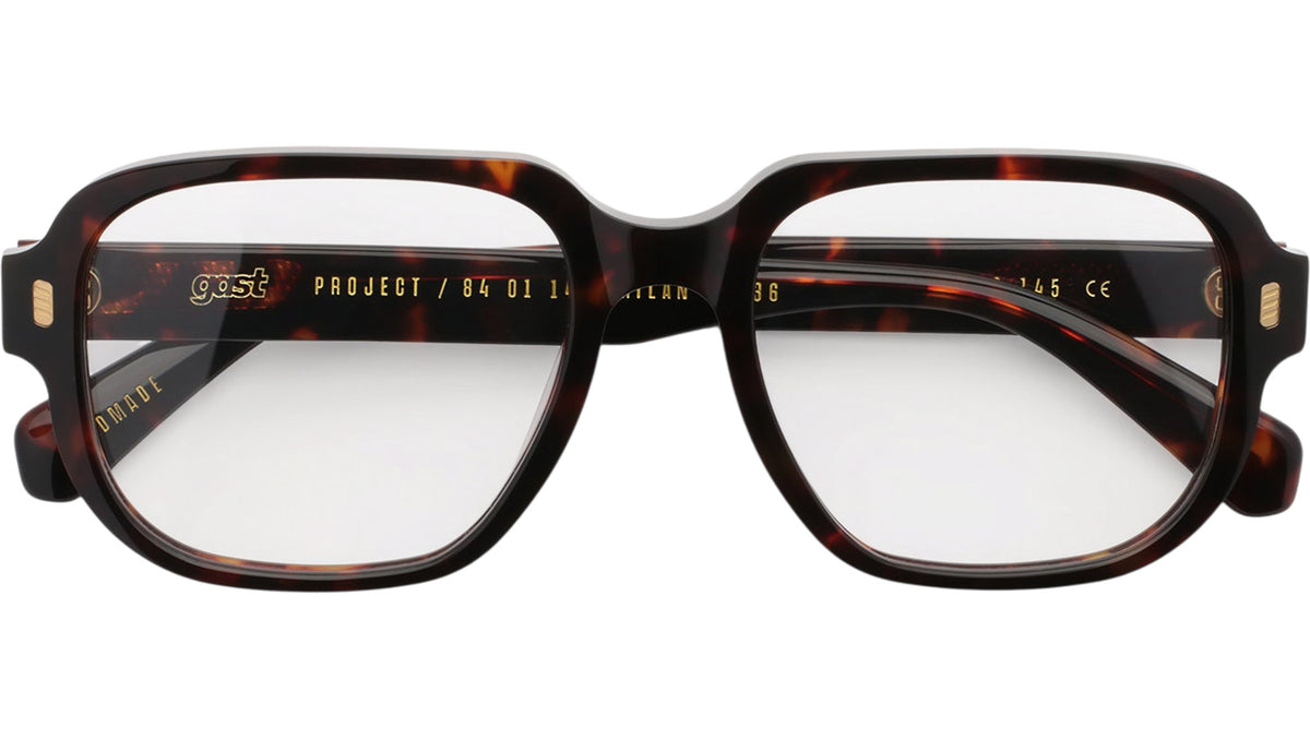 GAST VETRA Classic Havana
