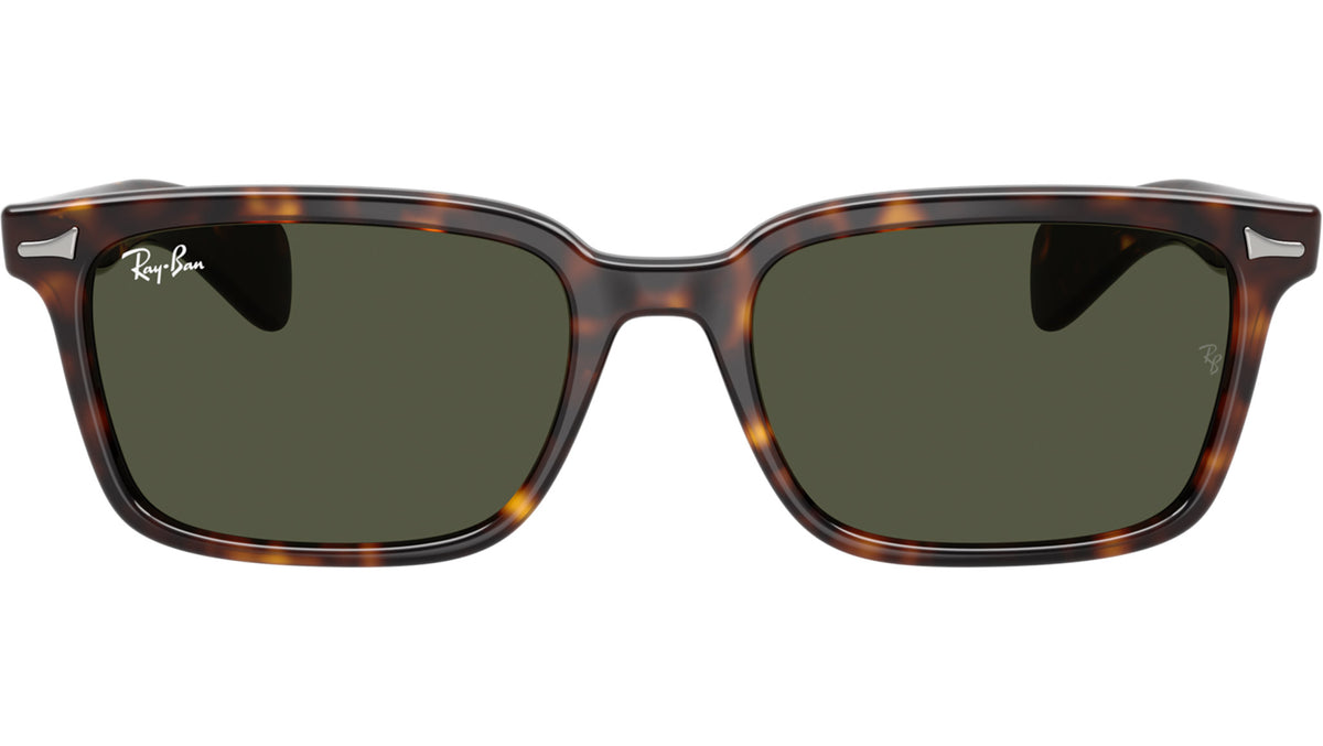 Ray-Ban Brunel RB2234 902/31