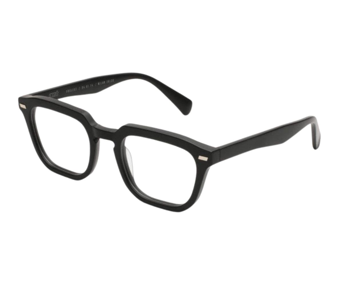 GAST BAGAJ B901 Black