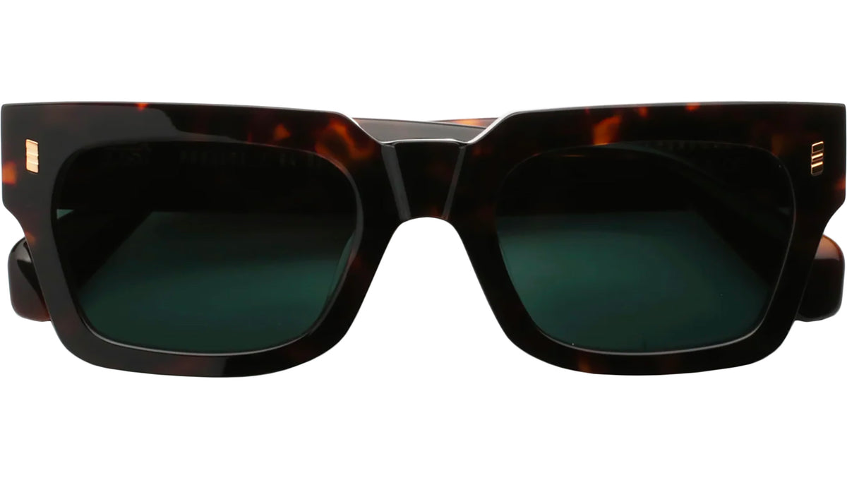 GAST GOTHA Classic Havana