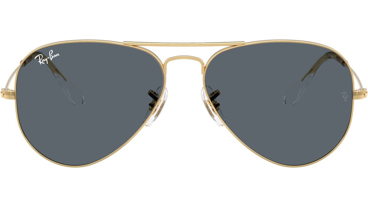 Ray-Ban Aviator RB3025 9219R5